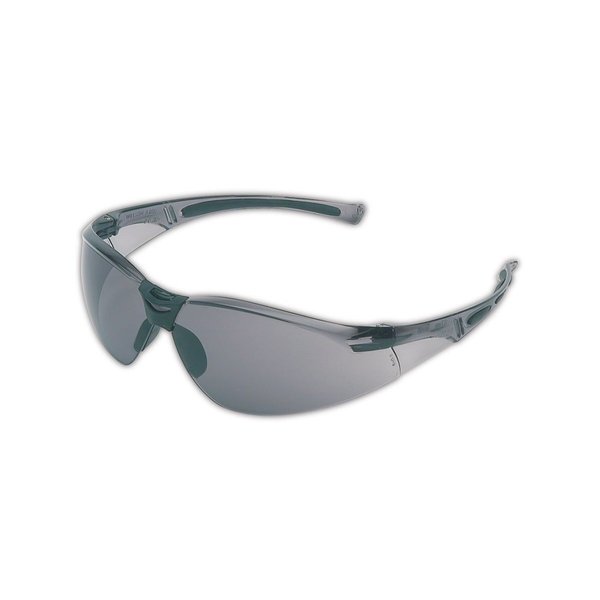 Honeywell Eye Protection, Clear Antifog Coating A806